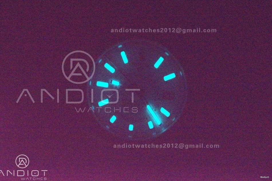 on 326934 ZF Edition Dial Black SS SS Bracelet 904L A2824 Sky-Dweller Best 1:1 0418